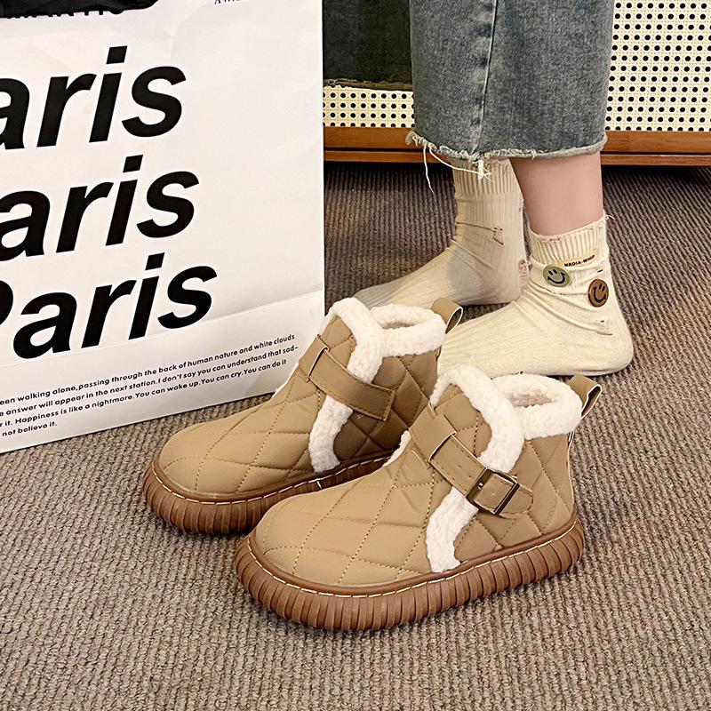 

МОДНЕ ВЗУТТЯ Чоловічі дихаючі спортивні кросівки Спортивне взуття для бігу Відкритий жіночий теніс Тренажер для тренажерного залу 40 хакі