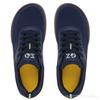 Mens Women Wide Toe Barefoot Shoes Mesh Breathable Walking Shoes Fashion Soft Comfortable Casual Shoes Non-Slip Outdoors Sneaker