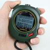 Professional Referee & Coach Stopwatch