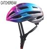 Charging Warning Taillights, Mountain Road Bicycle Helmets, Electric Vehicle Riding Helmets, Takeaway Express Delivery Driver Helmets