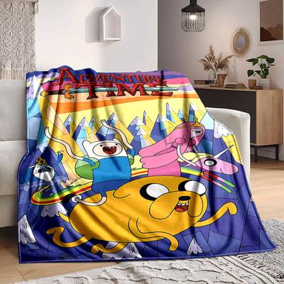 Ropa de cama – Edredones