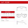 Sunglasses RB2204F Asian Fit [Ray-Ban]