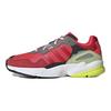 adidas Yung 96 'Chinese New Year' Sneakers G27575