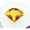 Fabulous Awesome Yellow Sapphire Natural Fancy 9-10 Ct Certified Loose Gemstone