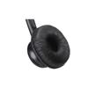 MAIRDI MRD508T Single-Ear Noise Cancelling Call Center Headset (CN version)