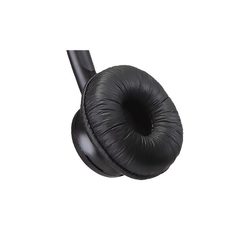 MAIRDI MRD508T Single-Ear Noise Cancelling Call Center Headset (CN version)