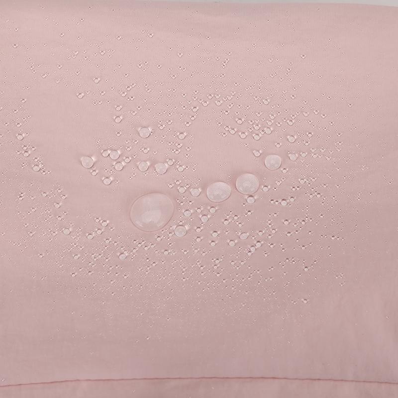 Crossbody Bag Women's Large Capacity Bag Outdoor Commuter Shoulder Bag