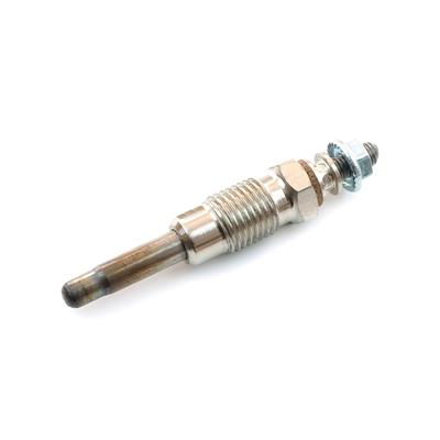 BGP102 1 Piece Glow Plug Auxiliary Heater 11 Volt 7700734956 for Renault Volvo Jeep