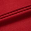 Armani Exchange Dragon Letter Embroidered Crew Neck Long Sleeve Sweater Men sweater 3DZM2T-ZM3XZ-1435
