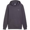 Better Essentials Hoodie Regular Fit 100% Cotton Grey
