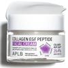 Kollagen-EGF-Peptid-Gesichtscreme 55 ml