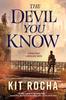 The The Devil You Know Book