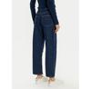 Tommy Hilfiger Jeans WW0WW42199 Blue Loose Fit