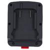 Battery Adapter Fit for PBA Cordless Appliances ABS Power Tool Battery Converter
