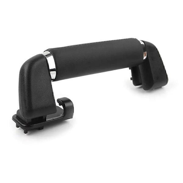 LR109112/LR109113/LR109114 roof handles fit 2013-2021 Land Rover Range Rover models.