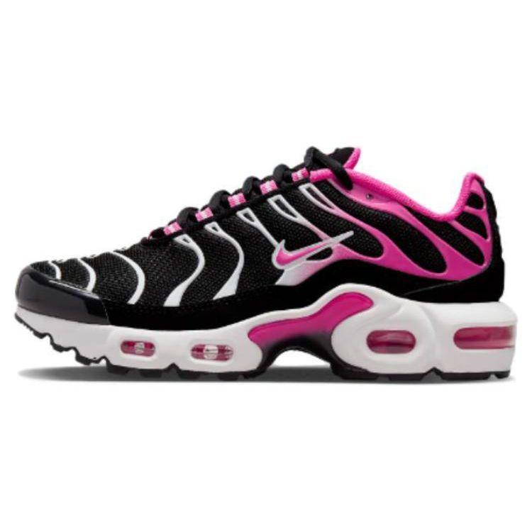 Nike Air Max Plus GS Melni