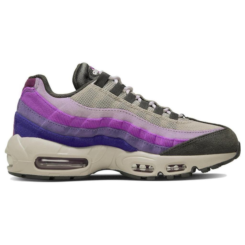 Nike Air Max 95 'Viotech' Women's DX2955-001