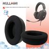 Accesorii pentru căști