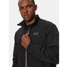 Куртка EA7 Emporio Armani 8NPB20 PNFZZ 0208