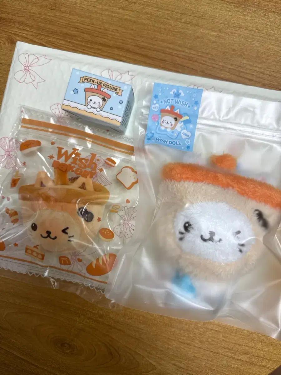 

Batch) Wish Dollar Bubble Meow + Bubble Meow Hipper + Bubble Meow Restless Bread Used