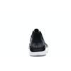 Nike Free RN Flyknit 2018 White Black Women Sneakers 942839-101