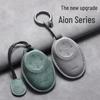 AION Car Key Cover for GAC AION: Compatible with Rt, V, and Tyrannosaurus Models - Unisex Design