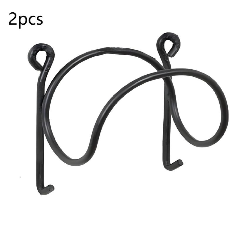 Wrought Iron Bathroom Towel Rack Wall-Mounted Wine Bottle Display Rack Simple Multifunctional Storage Shelf A2