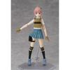 Little Armory FigmA Armed Jk  VAriAnt A  Little Armory   Reissue 