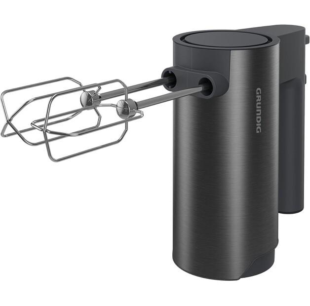 Ручной миксер Grundig HM 7140 Delisia Novus (GMS3680)