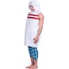 Fun Bowling Cosplay Costumes for Adults