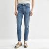 Calvin Klein Jeans Men's Denim Blue J323137-1A4