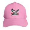 NO FEAR DANGROUS Baseball Cap Funny Hats New In The Hat Brand Unisex Cap Golf Hat Unisexs Hats Womens