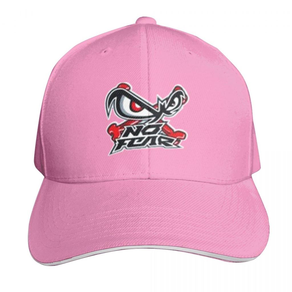 NO FEAR DANGROUS Baseball Cap Funny Hats New In The Hat Brand Unisex Cap Golf Hat Unisexs Hats Womens