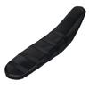 JFP Factory Price PVC Motorcycle Seat Cushion Cover Replacement for Surron Ultra Bee Rear