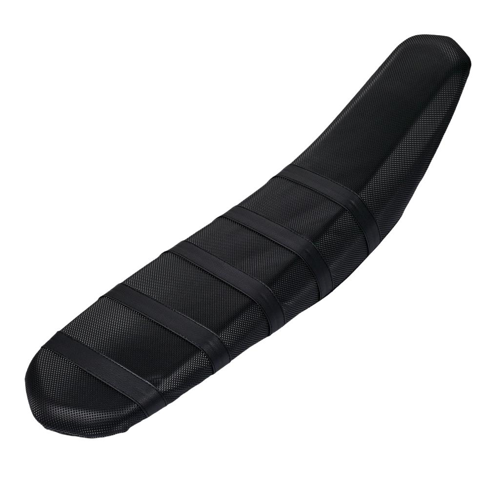 JFP Factory Price PVC Motorcycle Seat Cushion Cover Replacement for Surron Ultra Bee Rear