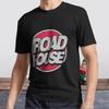 New Shirt Road House Sticker Active Logo T-Shirt Funny Size S to 5XL
