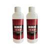 Car Glass Cleaner Windshield Window Glass Oil Film Remover Automotive Glass Sponge Cleaning Brush For Car Polishing Cleaning