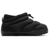 Puma Wytrzymałe Wyściełane 3.0 Wygodne Wszechstronne Buty Casual Mid-Top Unisex Buty Casual Czarne 402376-01