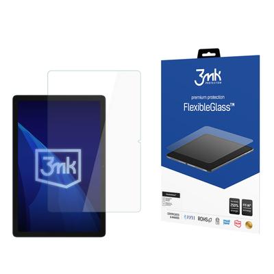 Tablet PC Aksesuarları – Tablet için koruyucu camlar