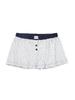 Miseutigmun Garden Shorts (3 Colors)