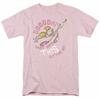 Das Jelly Roll T-Shirt