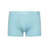 Боксеры Emporio Armani Underwear EM003793 AF19898 M5081