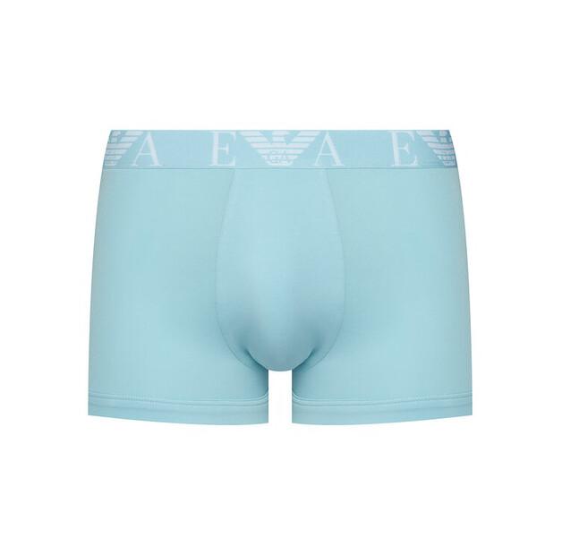 Боксеры Emporio Armani Underwear EM003793 AF19898 M5081