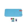 Dashboard Screen Protector Cluster Scratch Screen Protection Film For CFMOTO 450SR SR450 450 SR 2023 2024 Motorcycle Accessories