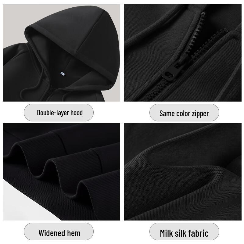 Warrior Women's Raglan Short Cardigan