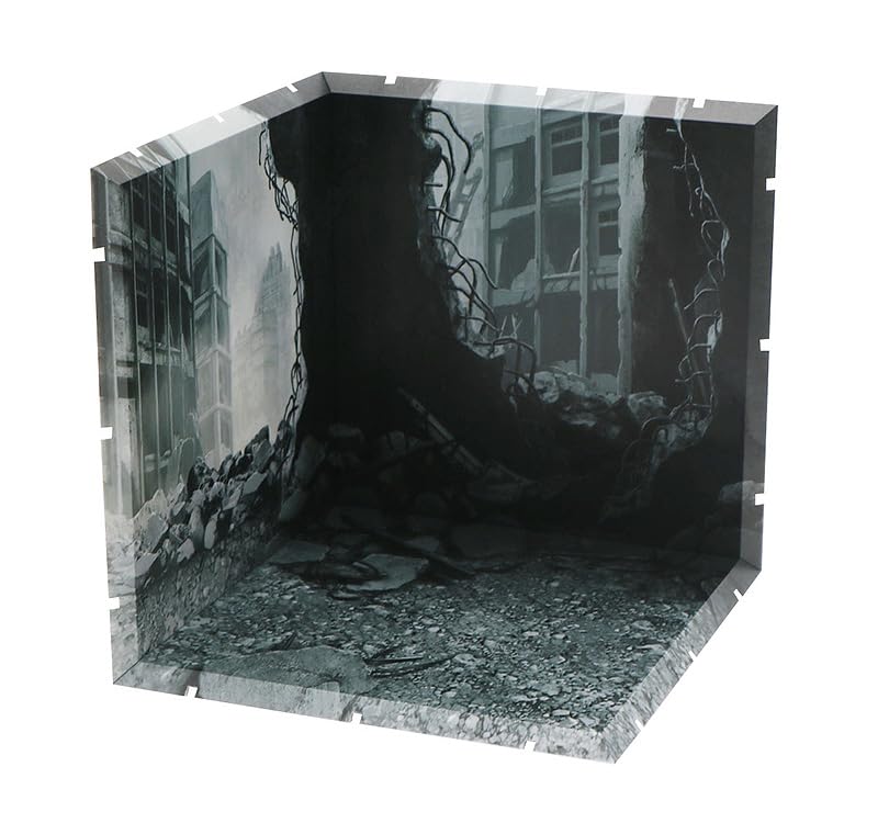 Dioramansion 150 Schlachtfeld Wiederverkauf