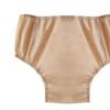 Incontinence Cover Pant Adults Diaper EVA Silent Elastic Pull On Underwear Soft Pants
