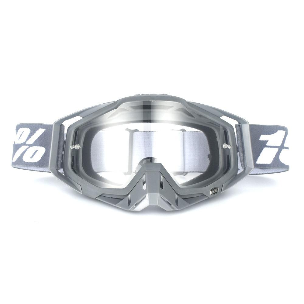 Goggles color-changing motorcycle cross-country glasses outdoor riding sports windproof ski goggles