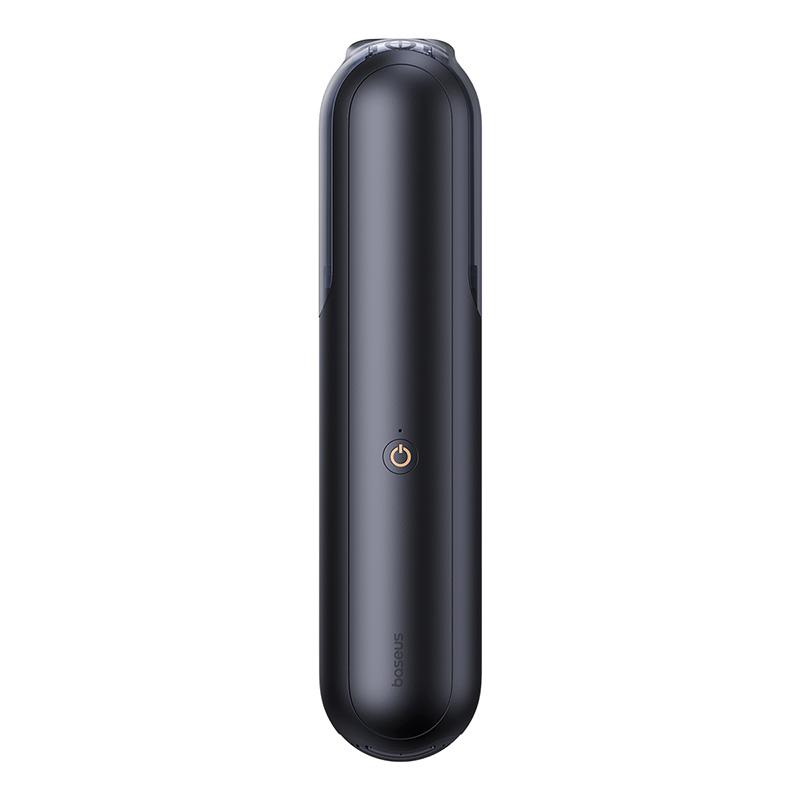 Baseus A0 Pro Car Vacuum Cleaner 4000Pa Portable Wireless Car Filter Powerful Suction Handheld For Automotive Home PC Cleaning