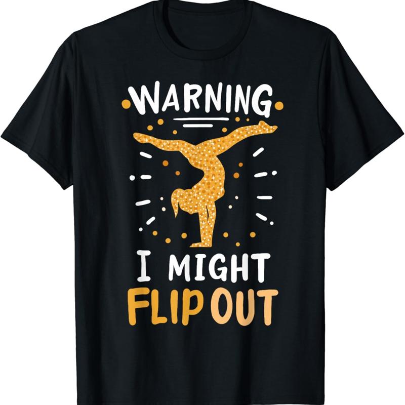 Cheerleading Cheerleader Funny for Cheerleaders T Shirt S разноцветный